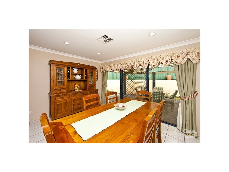 32 Seafarer Close, Belmont NSW 2280