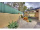 32 Seafarer Close, Belmont NSW 2280