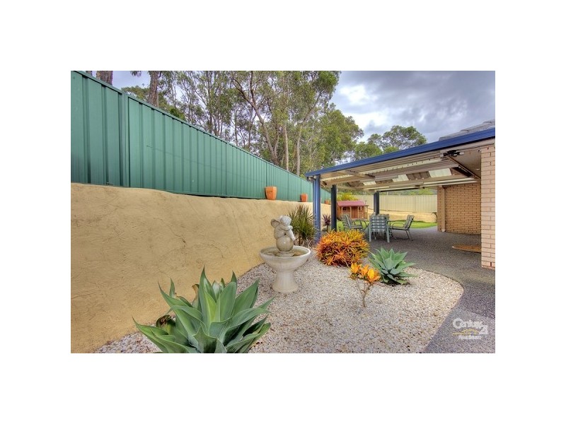 32 Seafarer Close, Belmont NSW 2280