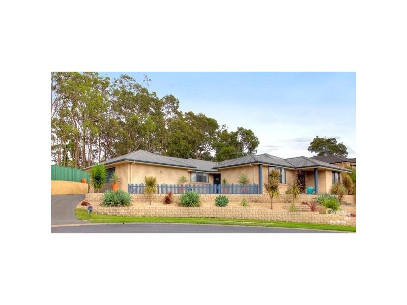 32 Seafarer Close, Belmont NSW 2280