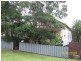 34 Eighth Street, Adamstown NSW 2289