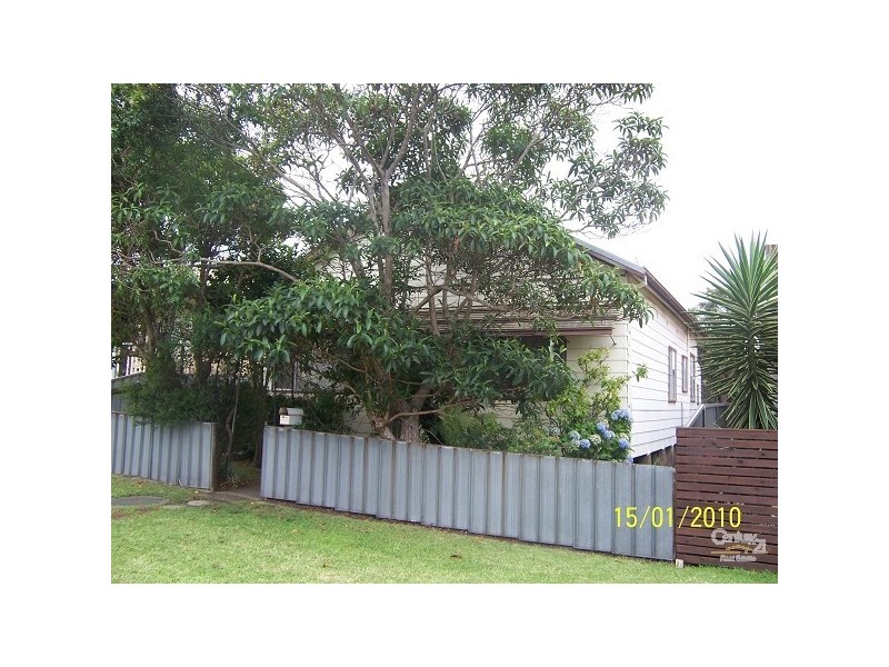 34 Eighth Street, Adamstown NSW 2289