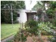 34 Eighth Street, Adamstown NSW 2289