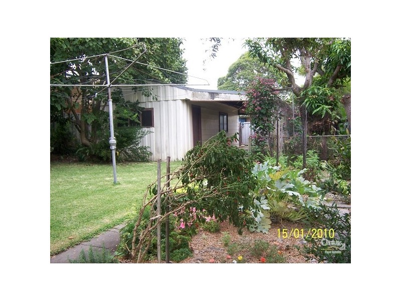 34 Eighth Street, Adamstown NSW 2289