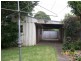 34 Eighth Street, Adamstown NSW 2289