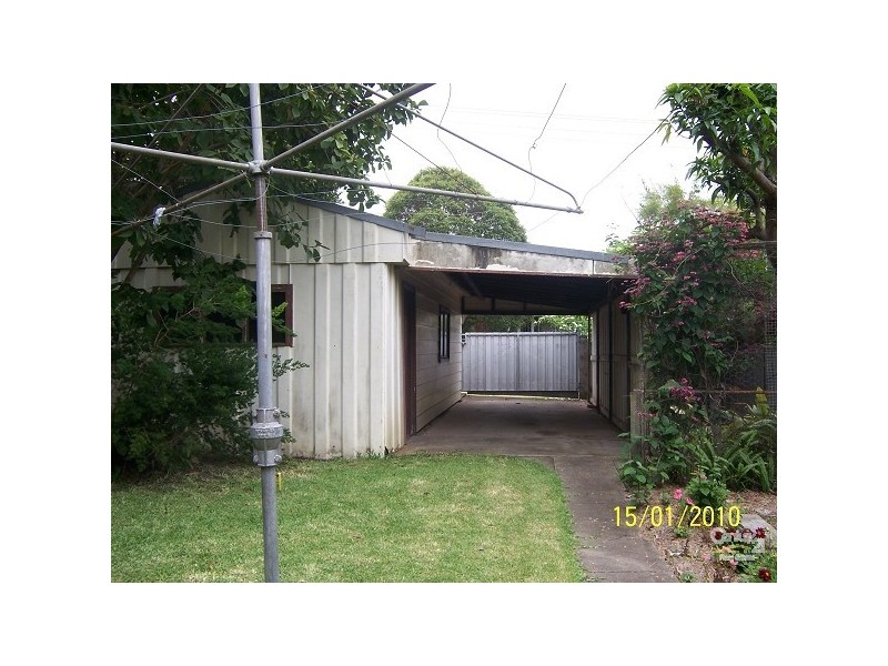 34 Eighth Street, Adamstown NSW 2289