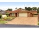 21 Robinia Grove, Garden Suburb NSW 2289
