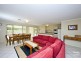 21 Robinia Grove, Garden Suburb NSW 2289