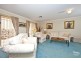 21 Robinia Grove, Garden Suburb NSW 2289