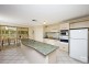 21 Robinia Grove, Garden Suburb NSW 2289