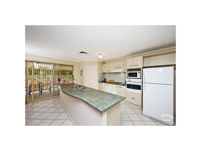 21 Robinia Grove, Garden Suburb NSW 2289