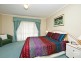 21 Robinia Grove, Garden Suburb NSW 2289