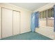 21 Robinia Grove, Garden Suburb NSW 2289