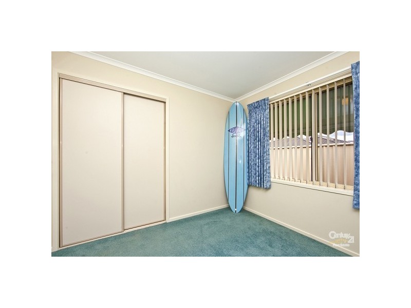 21 Robinia Grove, Garden Suburb NSW 2289
