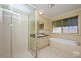 21 Robinia Grove, Garden Suburb NSW 2289