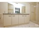 21 Robinia Grove, Garden Suburb NSW 2289
