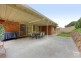 21 Robinia Grove, Garden Suburb NSW 2289