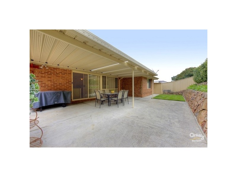 21 Robinia Grove, Garden Suburb NSW 2289