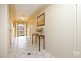 21 Robinia Grove, Garden Suburb NSW 2289