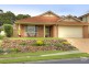 21 Robinia Grove, Garden Suburb NSW 2289