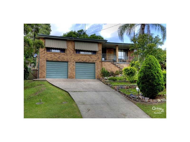 39 Charles Street, Cardiff NSW 2285
