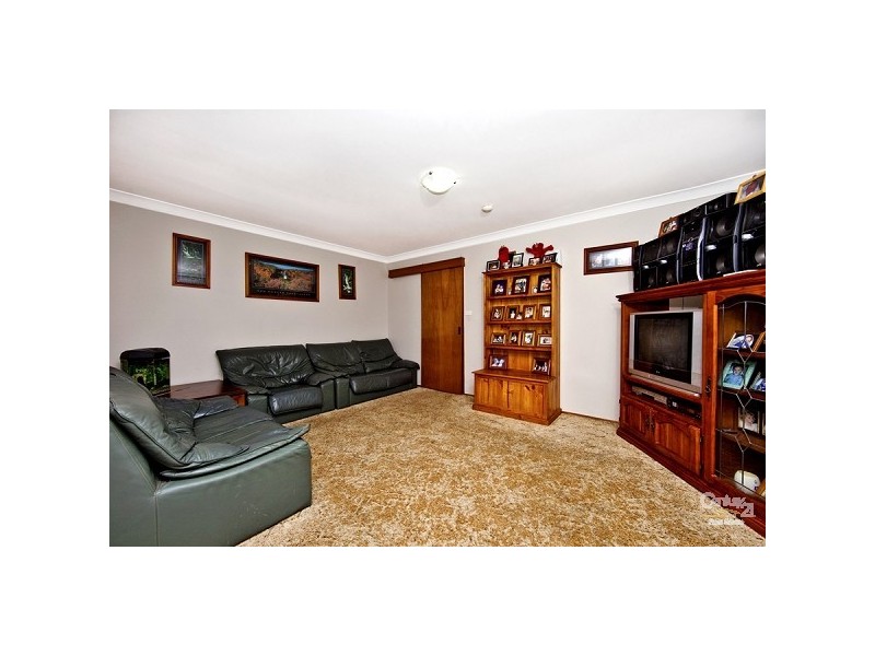 39 Charles Street, Cardiff NSW 2285