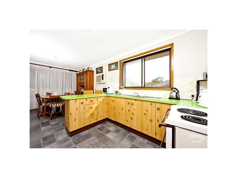 39 Charles Street, Cardiff NSW 2285