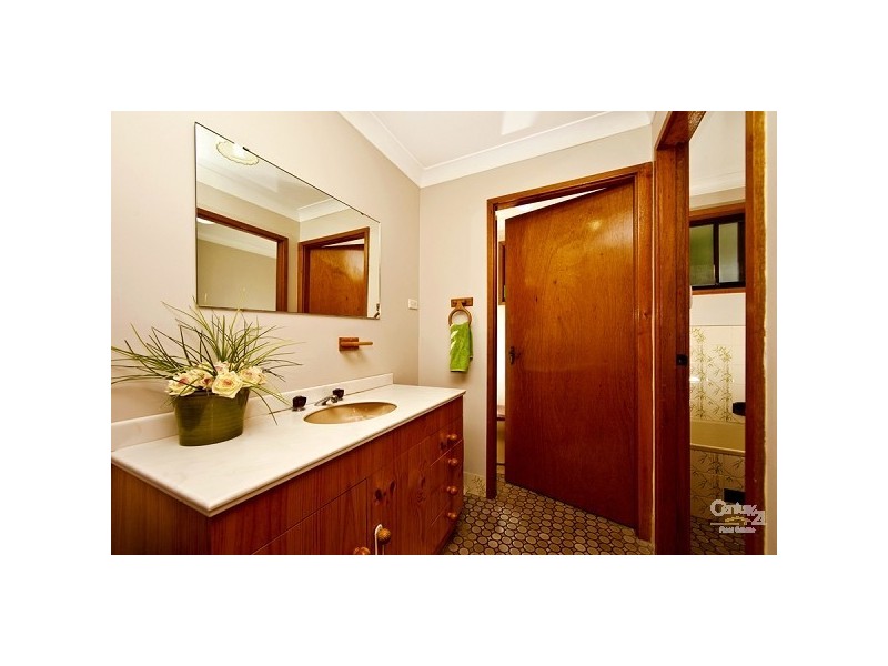 39 Charles Street, Cardiff NSW 2285