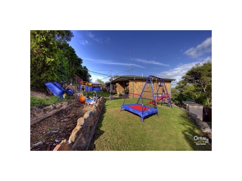 39 Charles Street, Cardiff NSW 2285