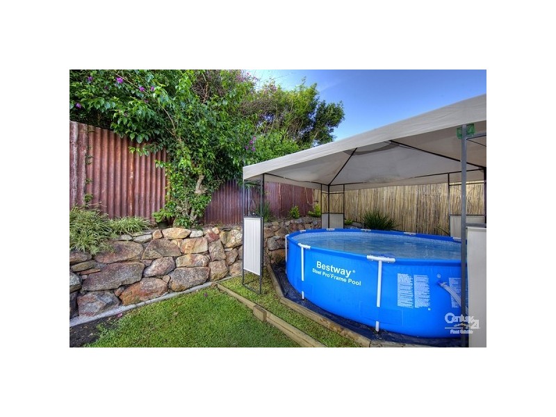 39 Charles Street, Cardiff NSW 2285