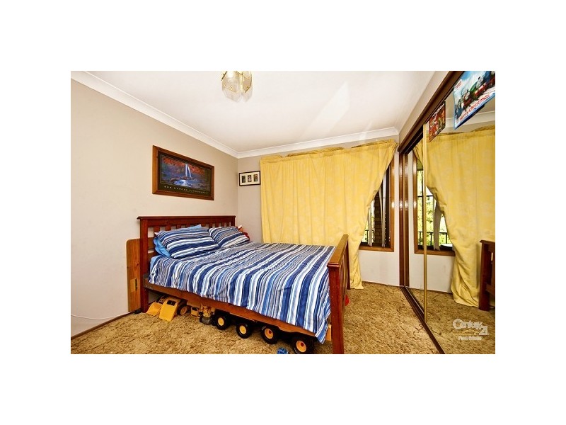 39 Charles Street, Cardiff NSW 2285