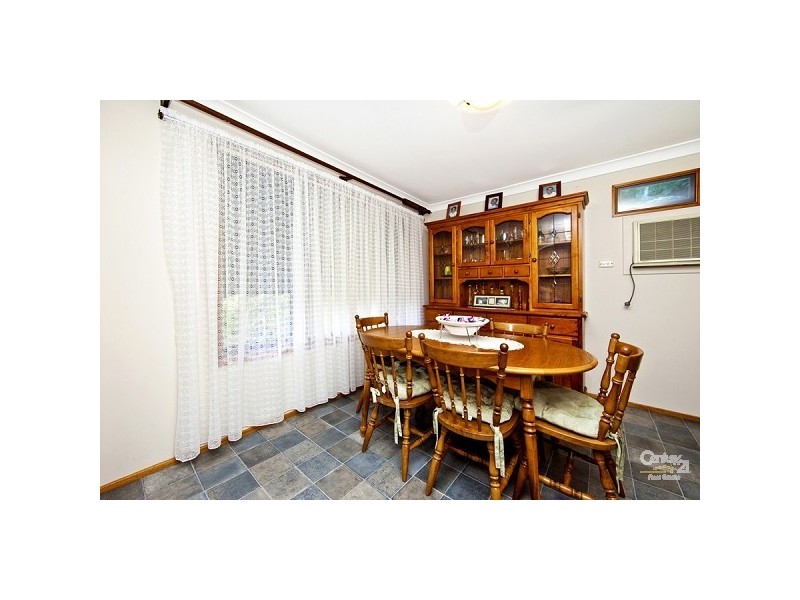 39 Charles Street, Cardiff NSW 2285