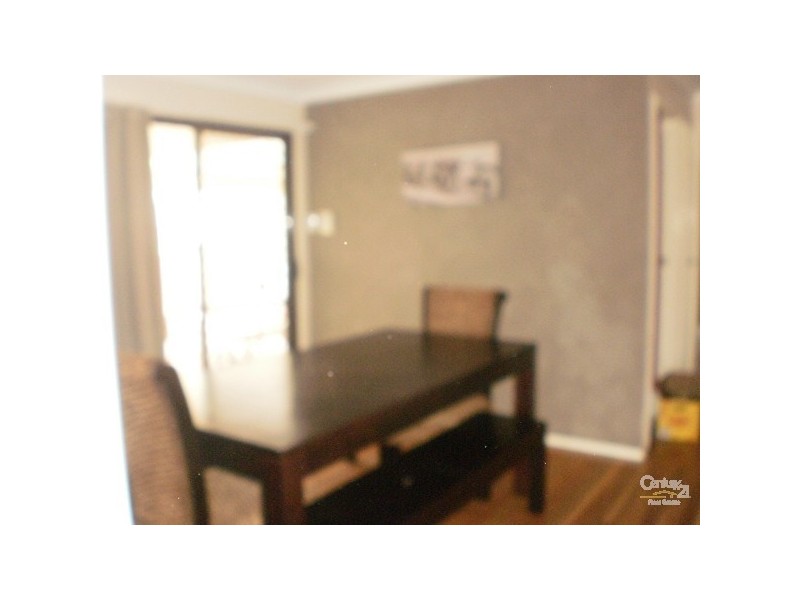 2 Stephanie Close, Macquarie Hills NSW 2285