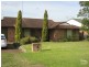 28 Macquarie Street, Barnsley NSW 2278