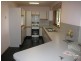 28 Macquarie Street, Barnsley NSW 2278