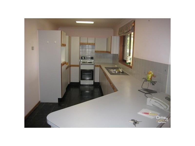 28 Macquarie Street, Barnsley NSW 2278
