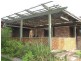 28 Macquarie Street, Barnsley NSW 2278