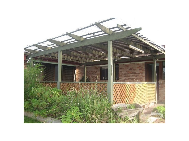28 Macquarie Street, Barnsley NSW 2278