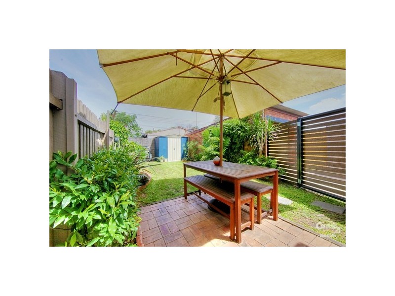 20 Greaves Street, Mayfield East NSW 2304