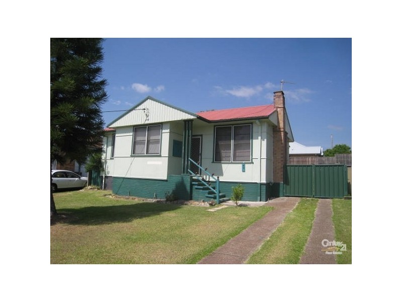 49 Suttor Street, Edgeworth NSW 2285