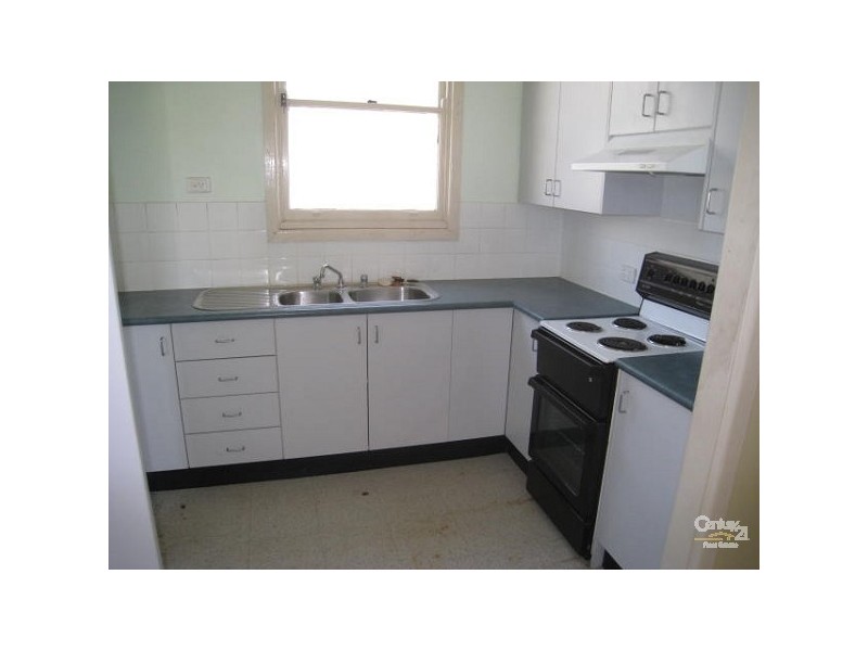 49 Suttor Street, Edgeworth NSW 2285