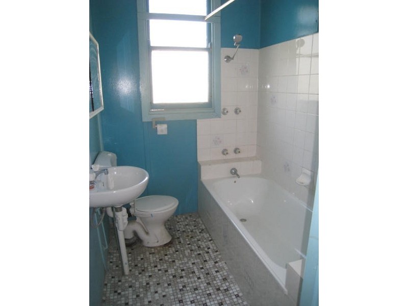 49 Suttor Street, Edgeworth NSW 2285