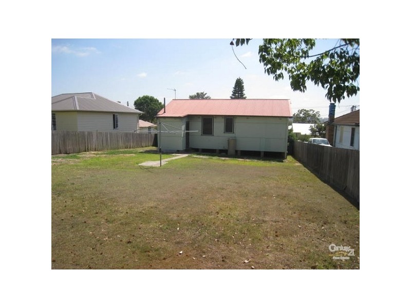 49 Suttor Street, Edgeworth NSW 2285