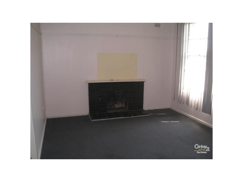 49 Suttor Street, Edgeworth NSW 2285