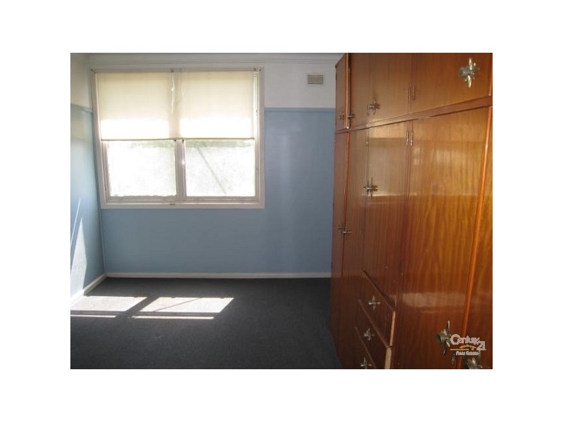 49 Suttor Street, Edgeworth NSW 2285