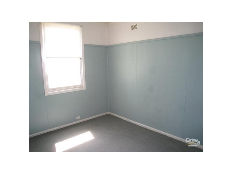 49 Suttor Street, Edgeworth NSW 2285