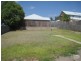 49 Suttor Street, Edgeworth NSW 2285