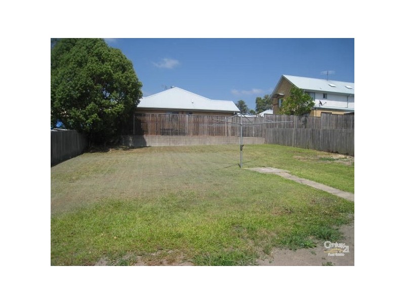 49 Suttor Street, Edgeworth NSW 2285