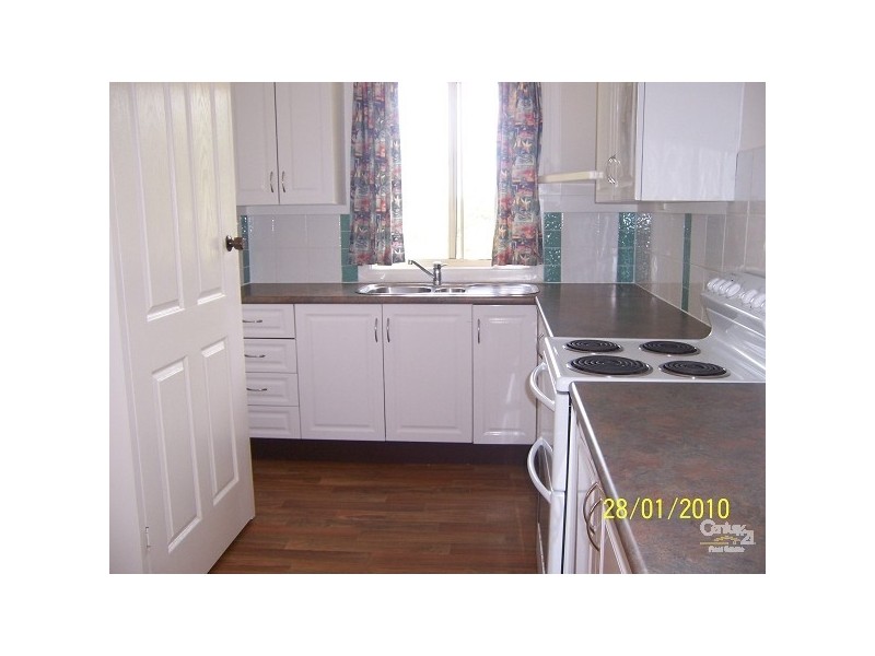 2B Kingfisher Drive, Tingira Heights NSW 2290