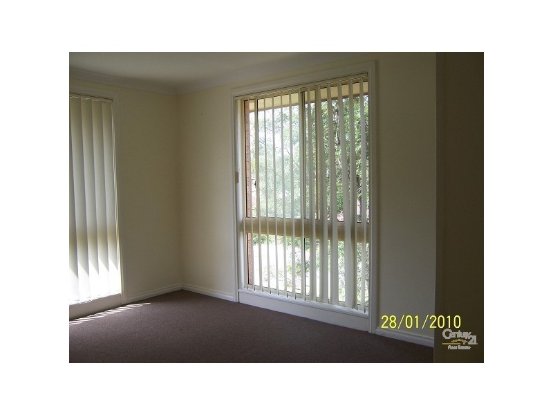 2B Kingfisher Drive, Tingira Heights NSW 2290